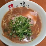 清乃 - 