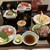 土佐ノ國 二十四万石 - 料理写真: