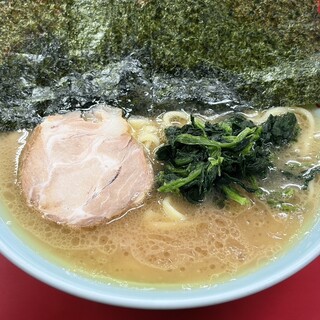 末広家_0