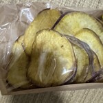 京都 八百一 - 料理写真: