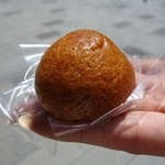 大黒屋商店 - 