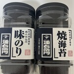 おみやげ処 福井 - 