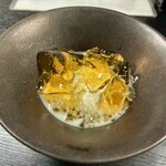 大笑 - 料理写真: