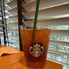 スターバックスコーヒー  Olive LOUNGE 吉祥寺店