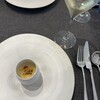 Soil Restaurant - 