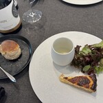Soil Restaurant - 
