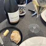 Soil Restaurant - 