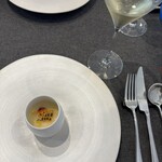 Soil Restaurant - 