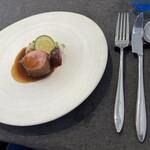 Soil Restaurant - 