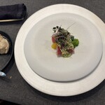 Soil Restaurant - 