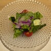 肉の瑞祥 - 