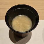 肉の瑞祥 - 