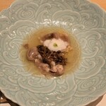 肉の瑞祥 - 