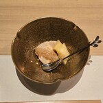 肉の瑞祥 - 