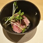 肉の瑞祥 - 