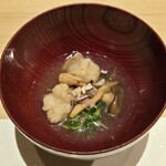 肉の瑞祥 - 