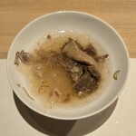 肉の瑞祥 - 