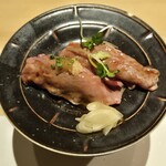 肉の瑞祥 - 