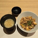 肉の瑞祥 - 