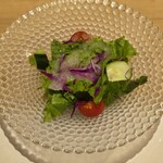 肉の瑞祥 - 