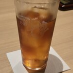 肉の瑞祥 - 