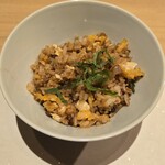 肉の瑞祥 - 