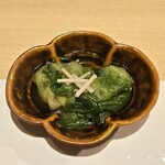 肉の瑞祥 - 