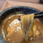 和久楽 - 