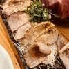 豪快立ち寿司 千日前2号店