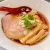 のだ麺 ～縁～