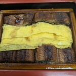 本吉屋 - 