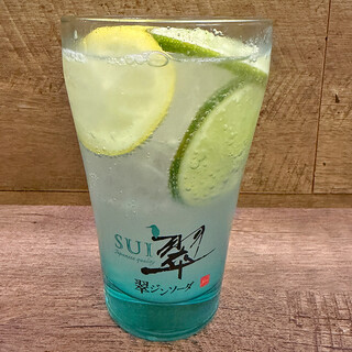 ニャーヴェトナム_1