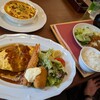 ロイヤルホスト - 