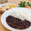 Teka Foods