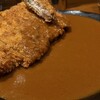 イエロースパイス - 