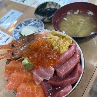 あけみちゃん号_0