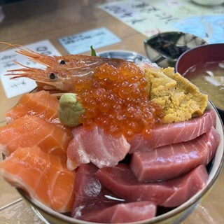あけみちゃん号_1