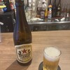 立ち呑み 気まぐれロマン