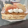 Kレーヴ - 