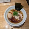 麺屋YAMATO