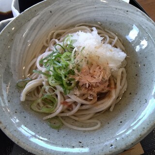 ハッピーカフェ_1