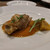 GARB pintino - 料理写真: