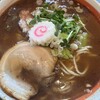 らー麺 大芽 - 