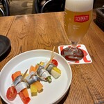 シュマッツ - 