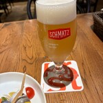 シュマッツ - 