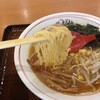 芳麺