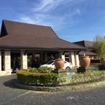 CRIMSON RESORT & SPA - クリムソン　リゾート＆スパ　マクタン・セブ有数のリゾート施設です