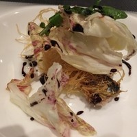 オッジ ダルマット 西麻布店 - 
