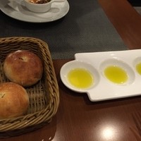 オッジ ダルマット 西麻布店 - 