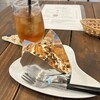 sirop